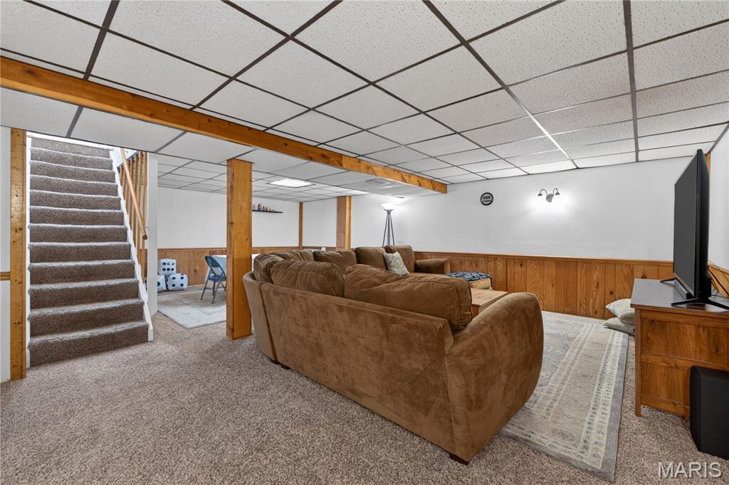 Brookside 6 - Residential