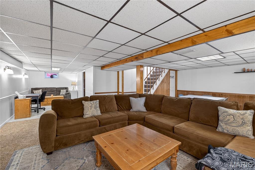Brookside 6 - Residential