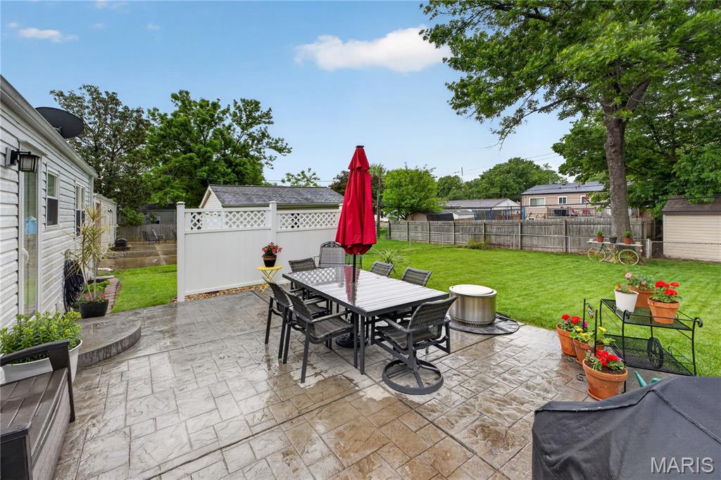 Brookside 6 - Residential