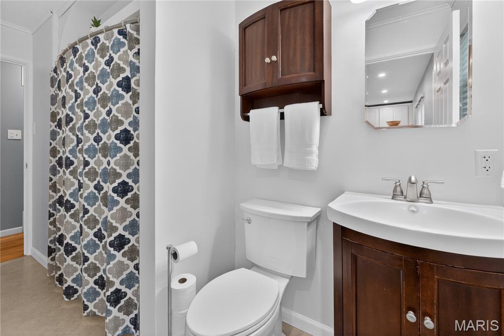 Brookside 6 - Residential