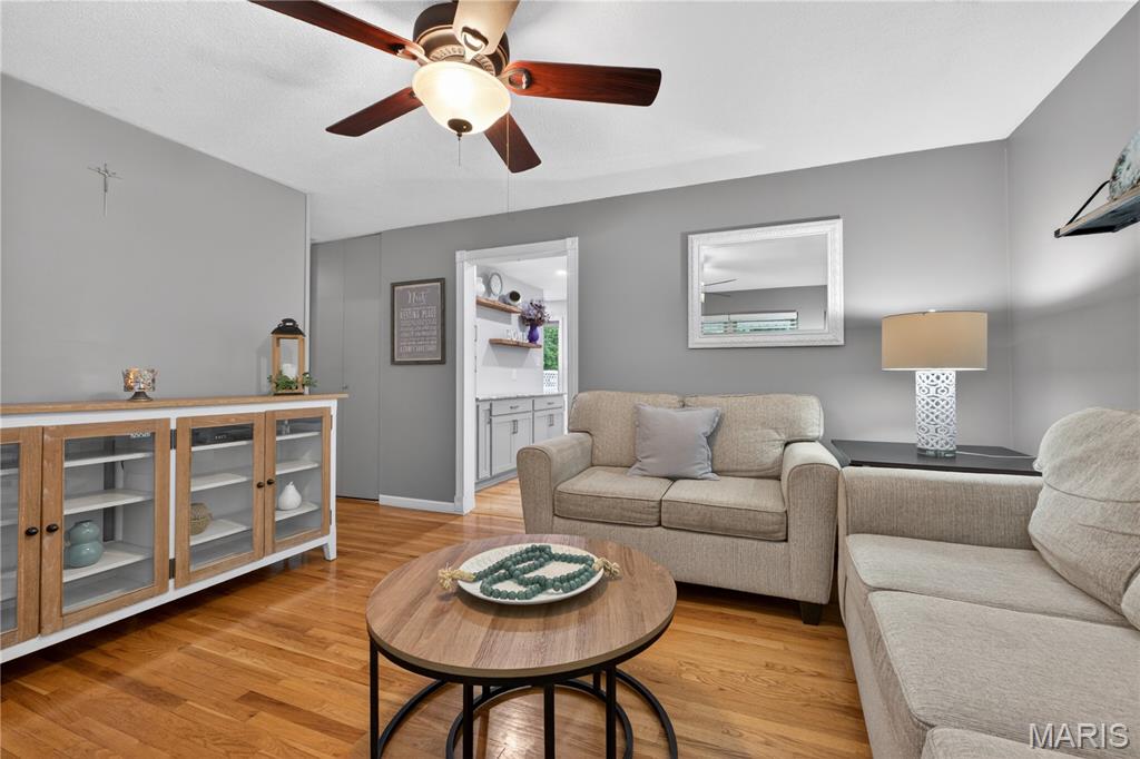 Brookside 6 - Residential