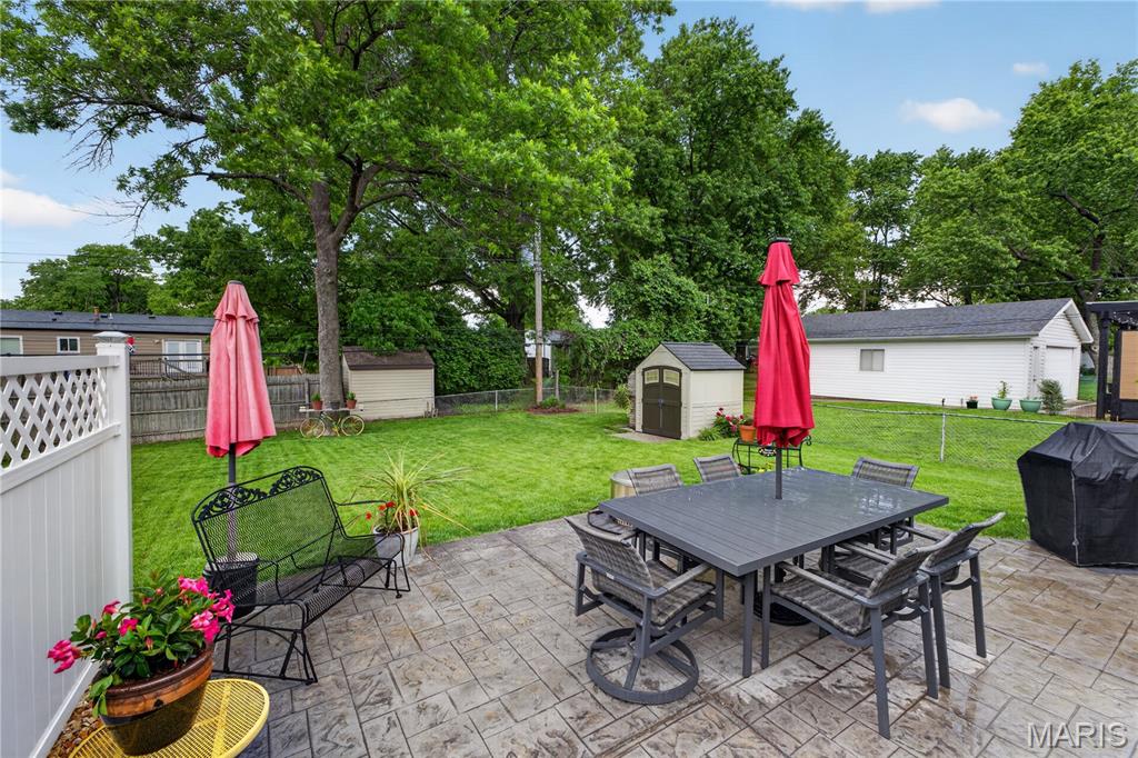 Brookside 6 - Residential