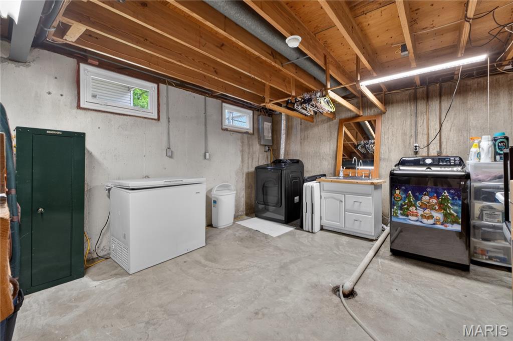 Brookside 6 - Residential