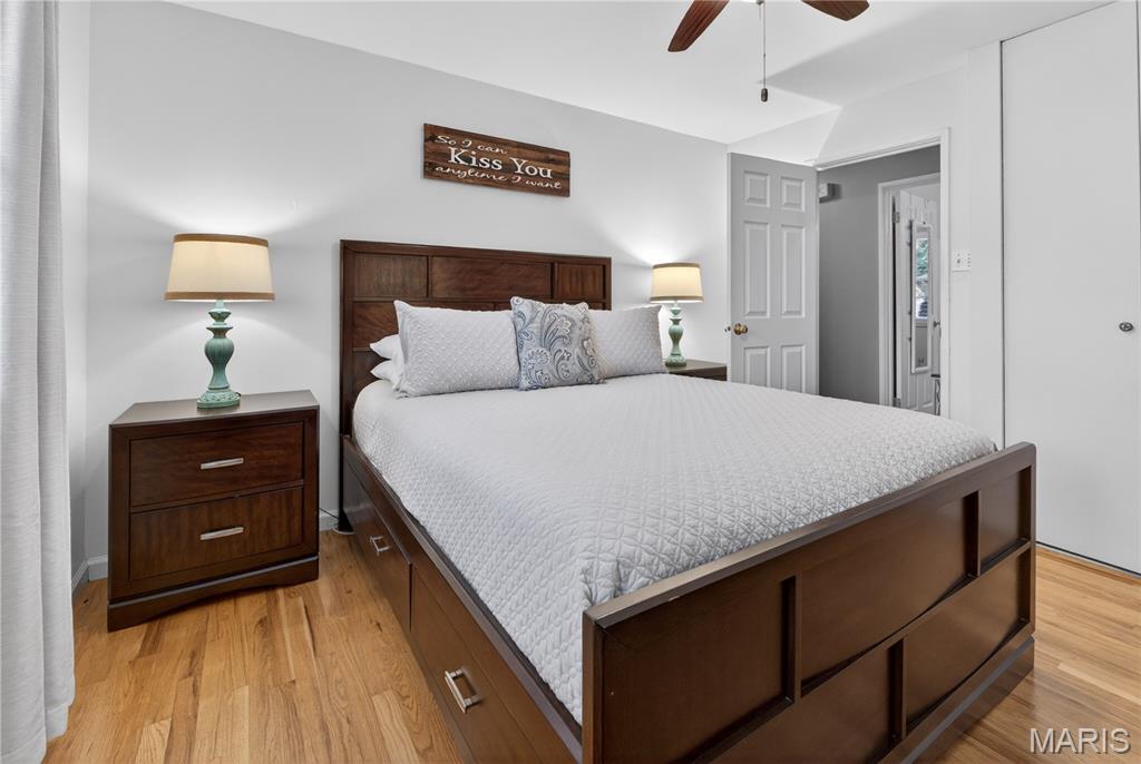 Brookside 6 - Residential