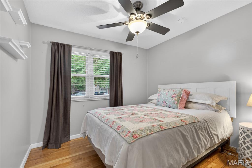 Brookside 6 - Residential