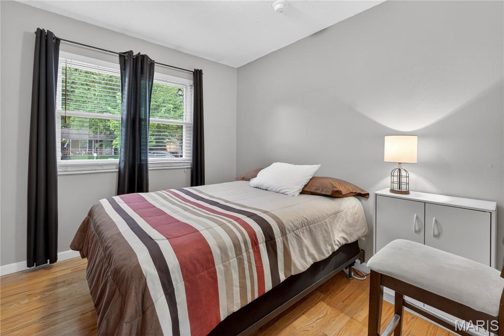 Brookside 6 - Residential