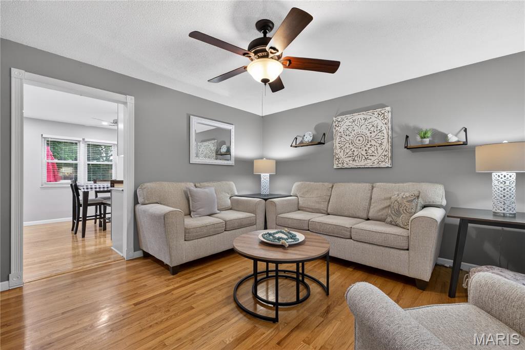 Brookside 6 - Residential