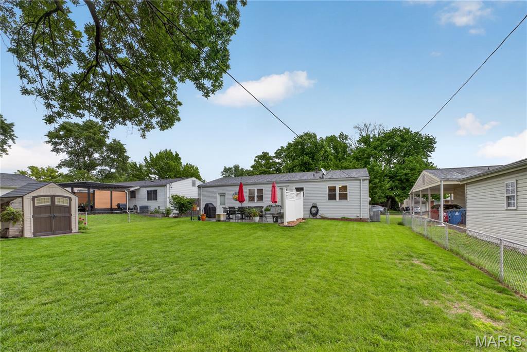 Brookside 6 - Residential