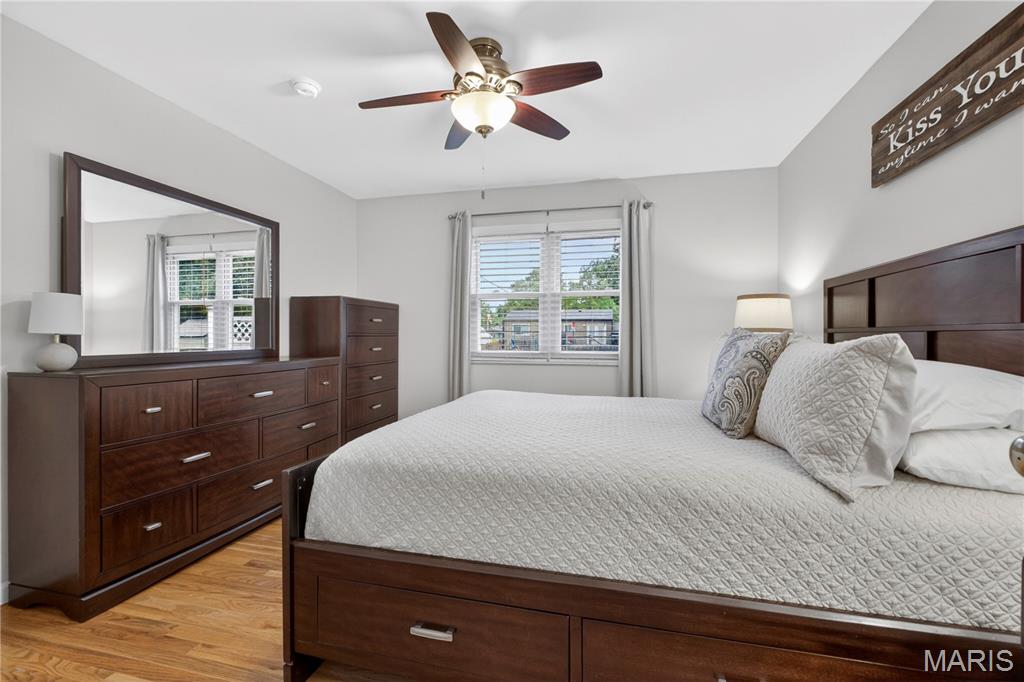 Brookside 6 - Residential