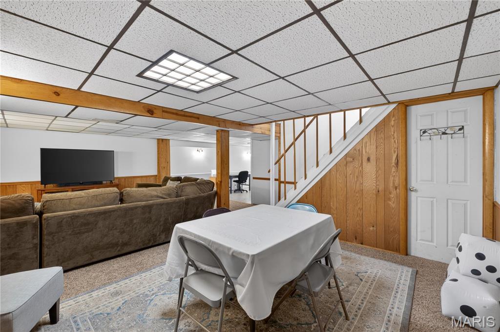Brookside 6 - Residential