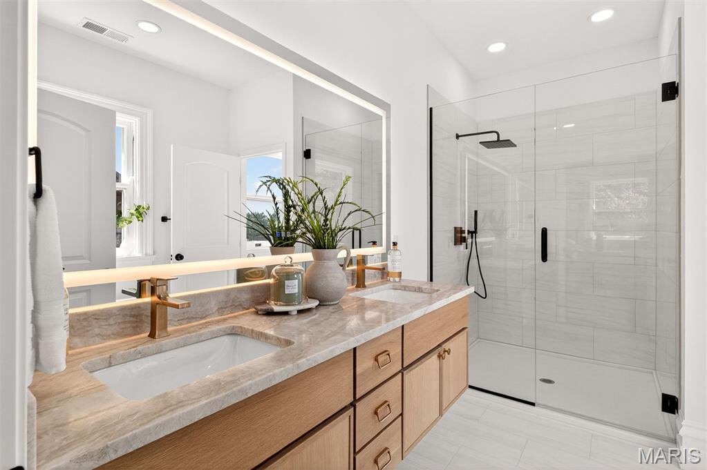 Fullertons Westminster Place - Residential