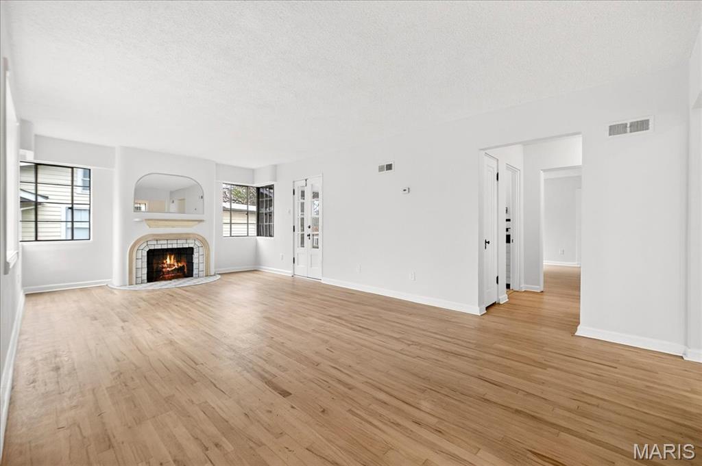 246 S Old Orchard Avenue