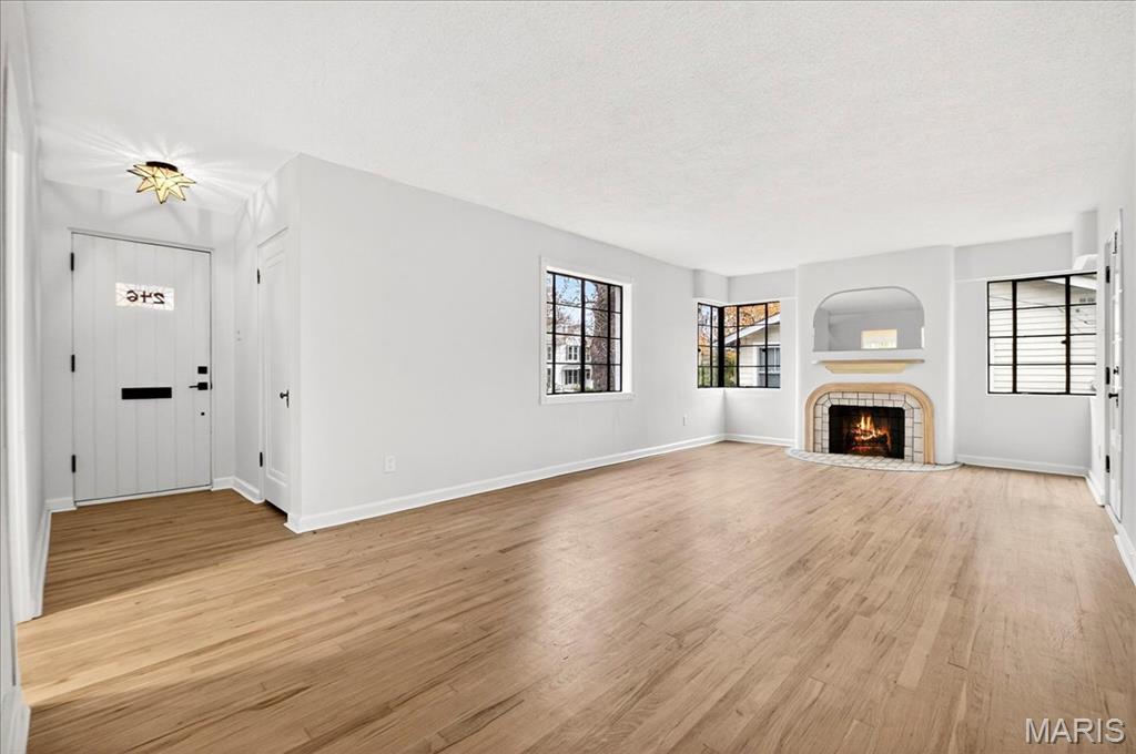 246 S Old Orchard Avenue