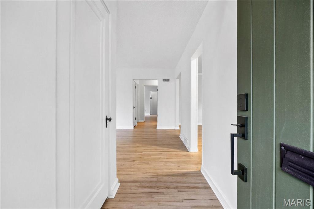 246 S Old Orchard Avenue