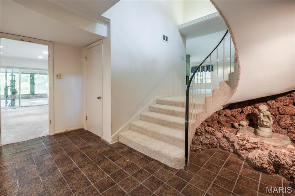 103 Frontenac Forest