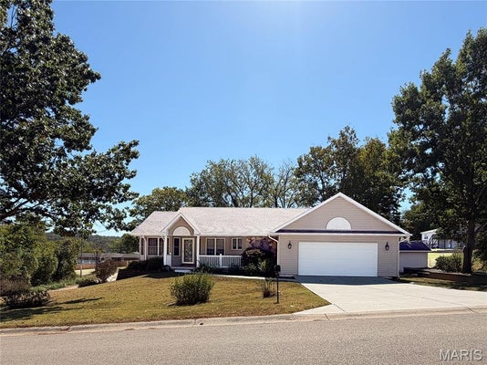 301 OLIVE ST, DE SOTO, MO 63020 - Image 48a0900863e00e0919409cc734dbe747/3413856411