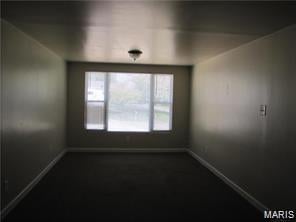 Tiny photo for 4000 Inwood Drive, St Louis, MO 63125 (MLS # 26049123)