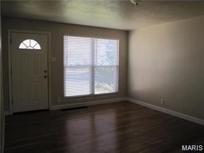 Tiny photo for 4000 Inwood Drive, St Louis, MO 63125 (MLS # 26049123)