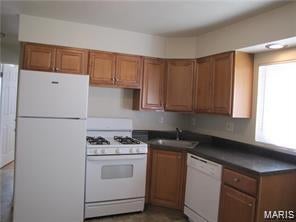 Tiny photo for 4000 Inwood Drive, St Louis, MO 63125 (MLS # 26049123)