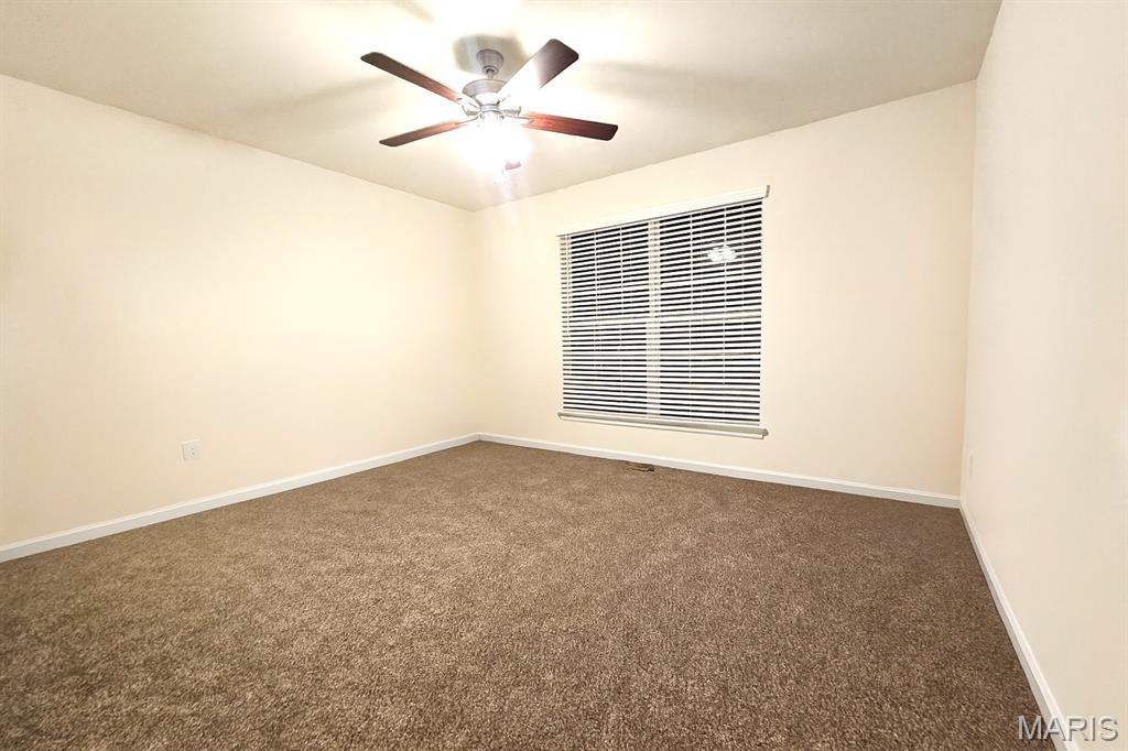 House Springs, Missouri 63051, United States, 2 Bedrooms Bedrooms, ,1 BathroomBathrooms,Residential,Active,187725