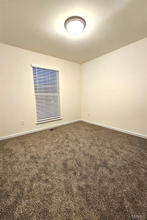 House Springs, Missouri 63051, United States, 2 Bedrooms Bedrooms, ,1 BathroomBathrooms,Residential,Active,187725