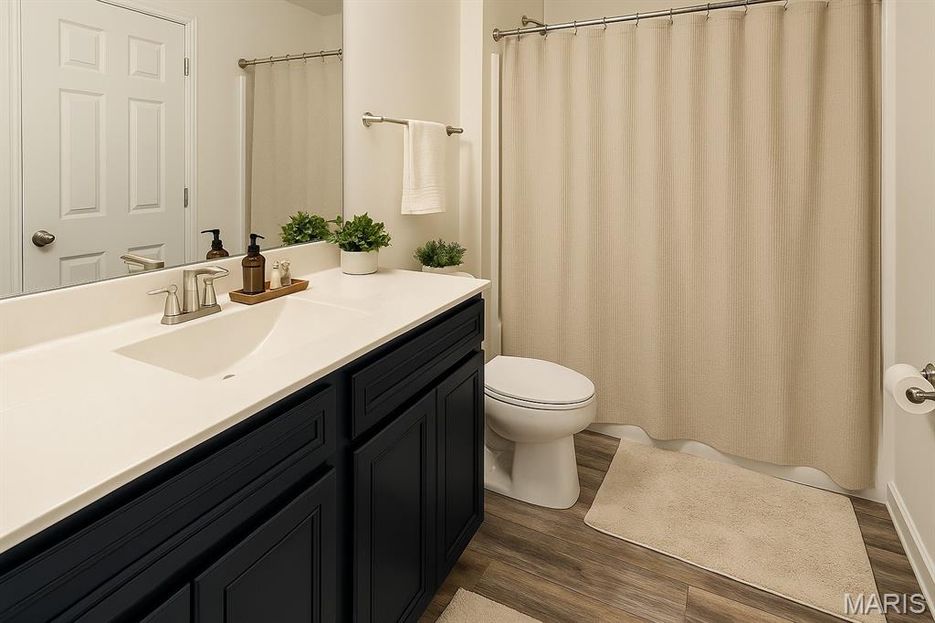 House Springs, Missouri 63051, United States, 2 Bedrooms Bedrooms, ,1 BathroomBathrooms,Residential,Active,187725