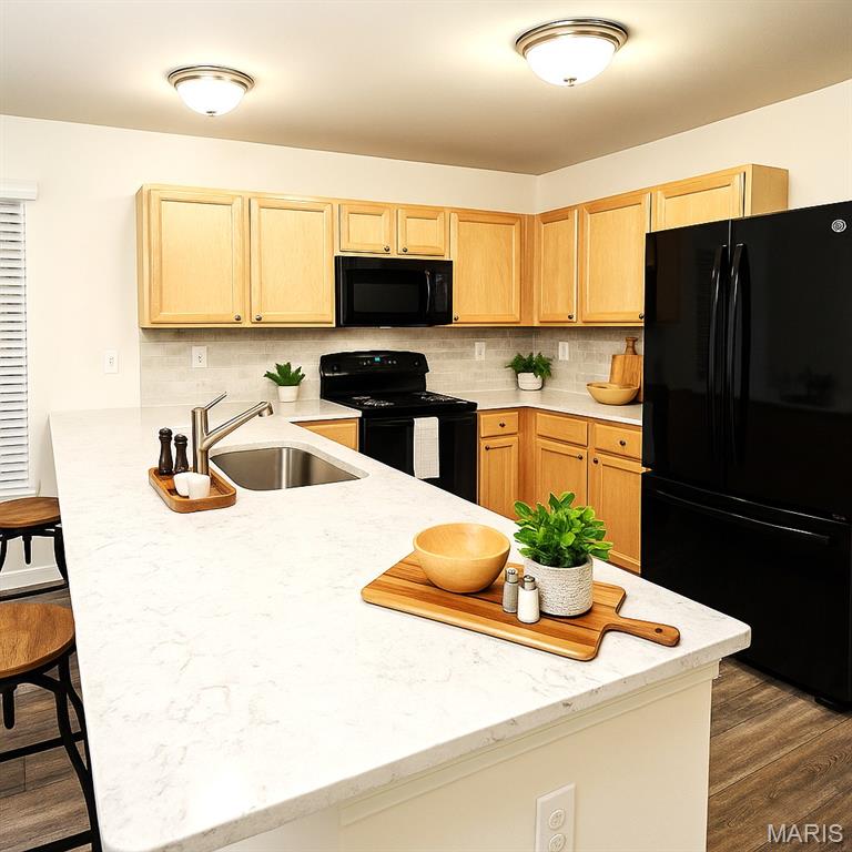 House Springs, Missouri 63051, United States, 2 Bedrooms Bedrooms, ,1 BathroomBathrooms,Residential,Active,187725