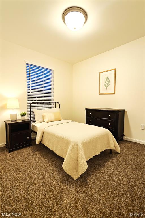 House Springs, Missouri 63051, United States, 2 Bedrooms Bedrooms, ,1 BathroomBathrooms,Residential,Active,187725