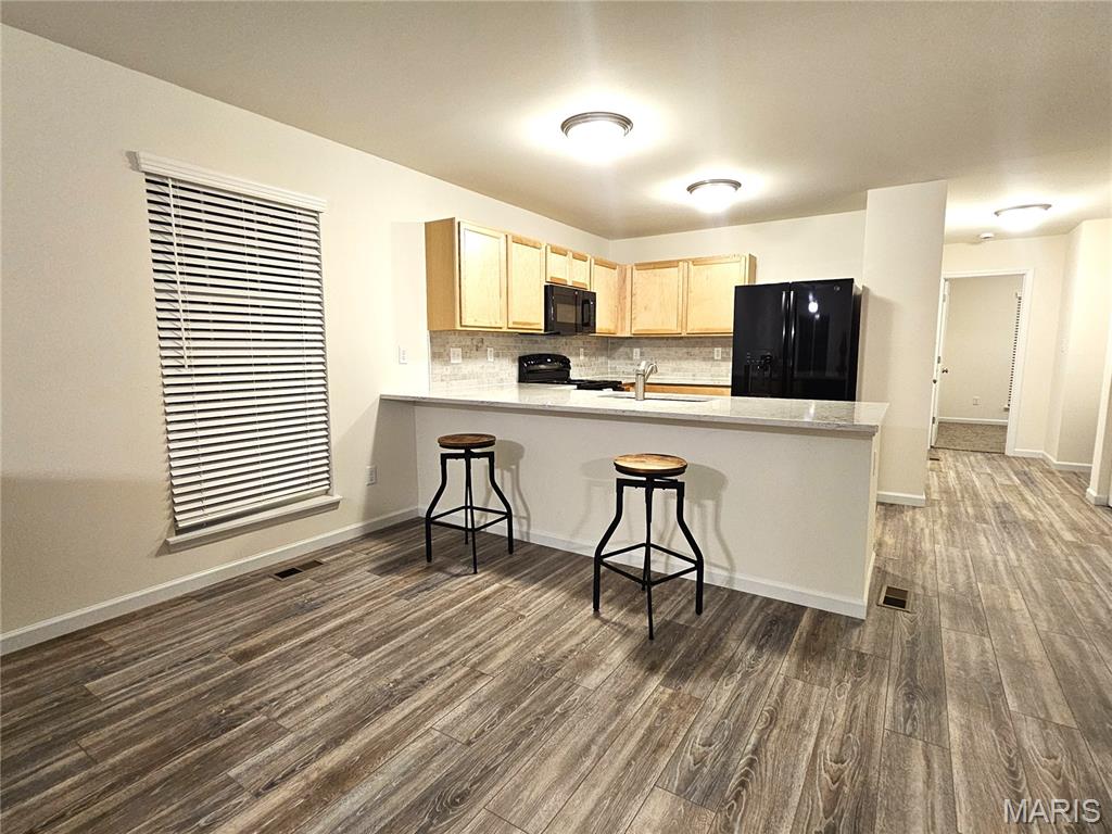 House Springs, Missouri 63051, United States, 2 Bedrooms Bedrooms, ,1 BathroomBathrooms,Residential,Active,187725