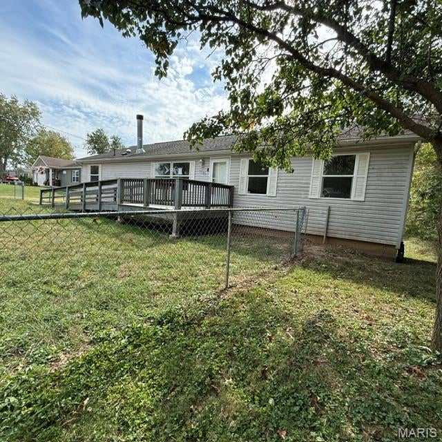 6176 Sunset Drive