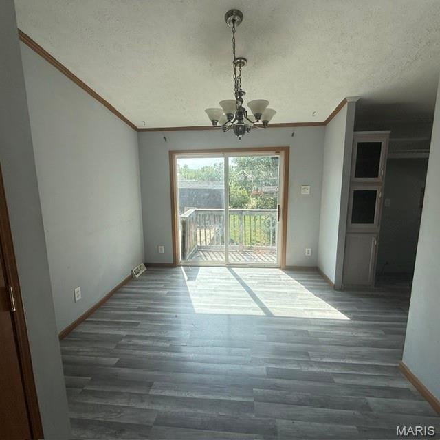 6176 Sunset Drive