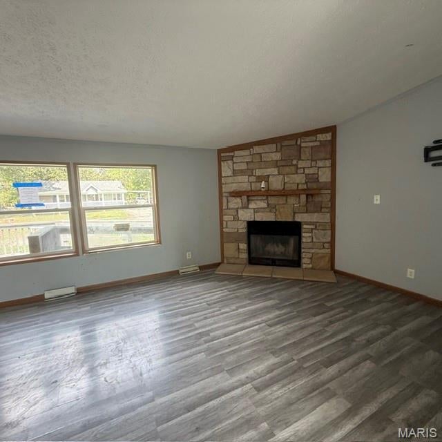 6176 Sunset Drive