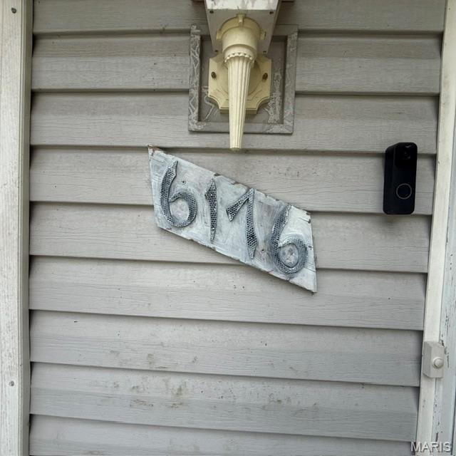 6176 Sunset Drive