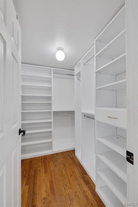 Tiny photo for 4950 Quincy Street, St Louis, MO 63109 (MLS # 26010408)