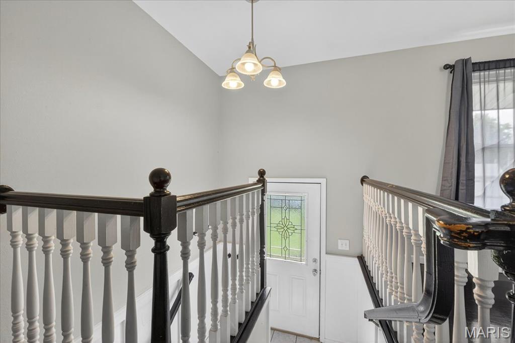 871 Alan Drive