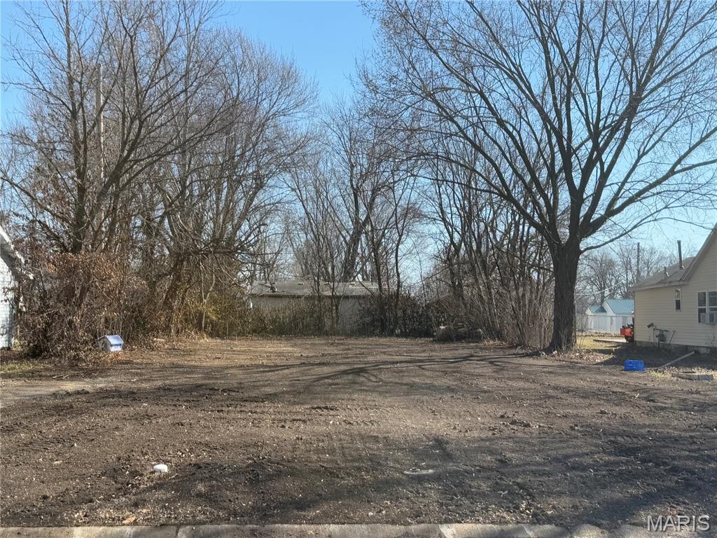 DONNELLY'S SECOND BLOCK - Land