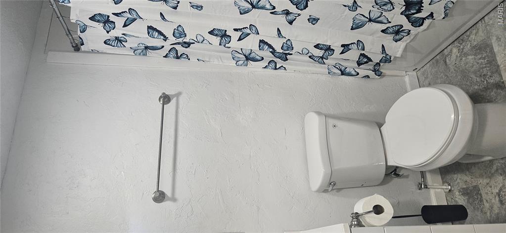 West Heigths Add - Residential