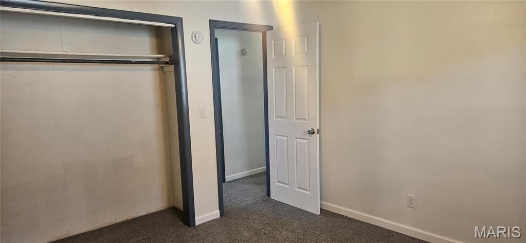 West Heigths Add - Residential