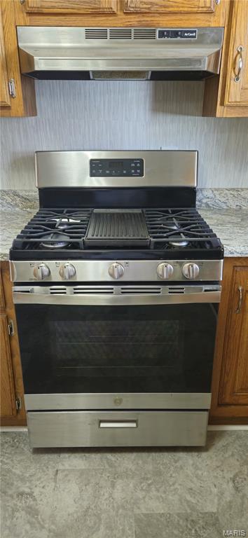 West Heigths Add - Residential