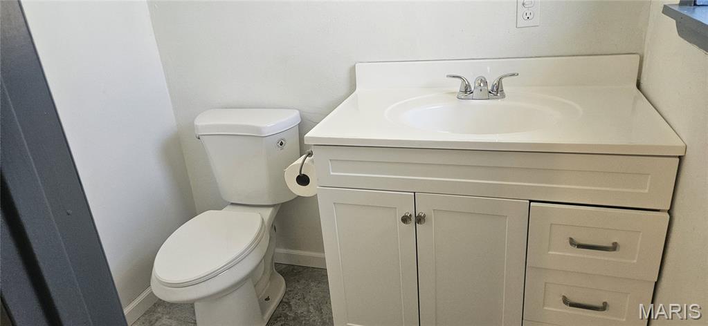 West Heigths Add - Residential