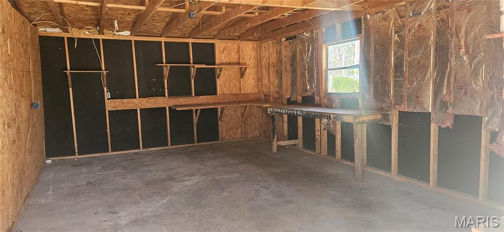 West Heigths Add - Residential