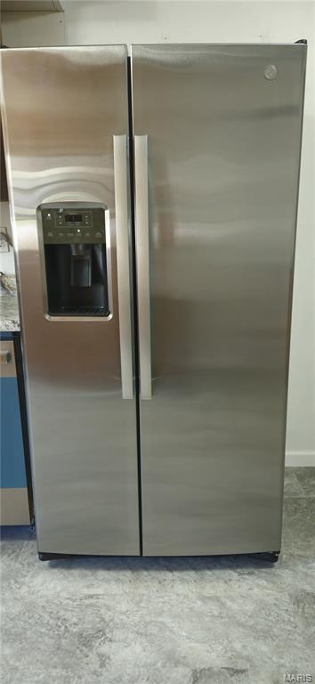 West Heigths Add - Residential