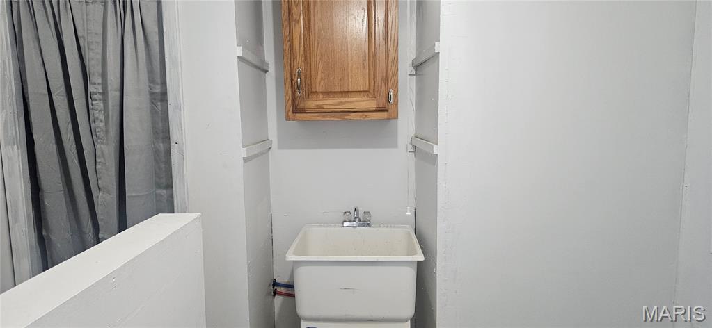 West Heigths Add - Residential