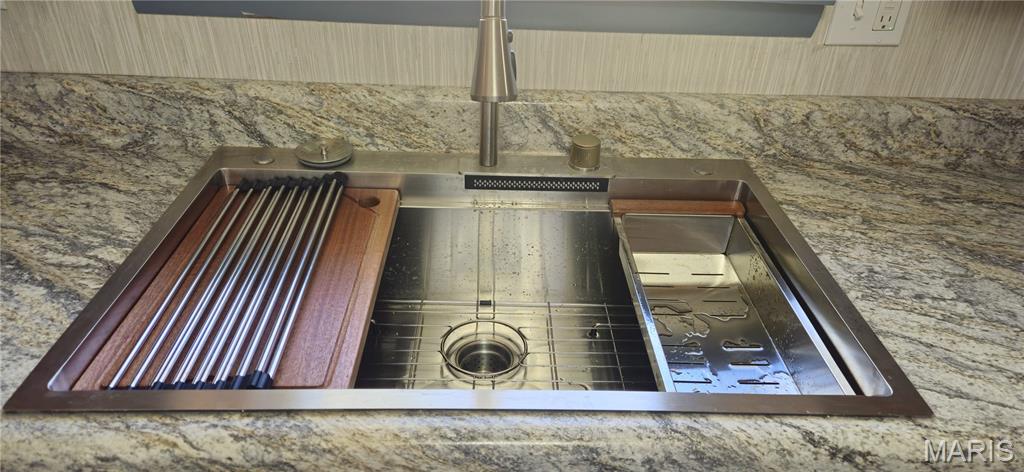 West Heigths Add - Residential