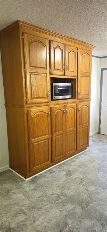 West Heigths Add - Residential