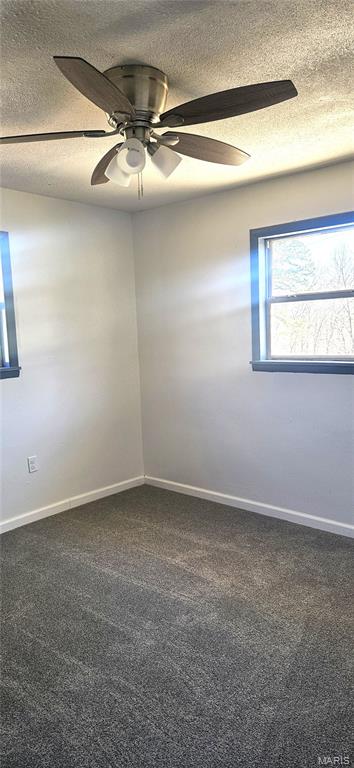 West Heigths Add - Residential