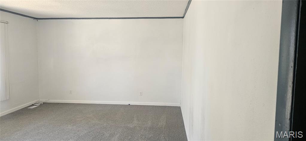 West Heigths Add - Residential