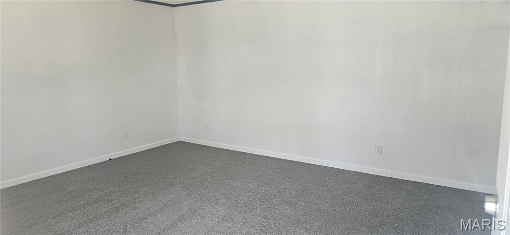 West Heigths Add - Residential