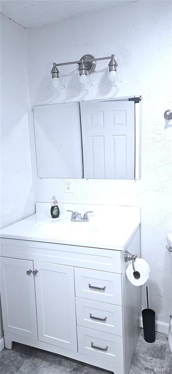 West Heigths Add - Residential