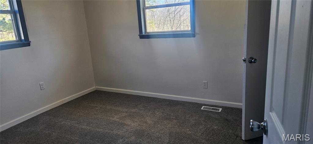 West Heigths Add - Residential